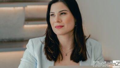 Brasileiros buscam moradia nos EUA: cresce interesse em green card por empregabilidade