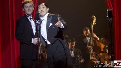 Enfermeira é condenada por matar sete bebês em hospital