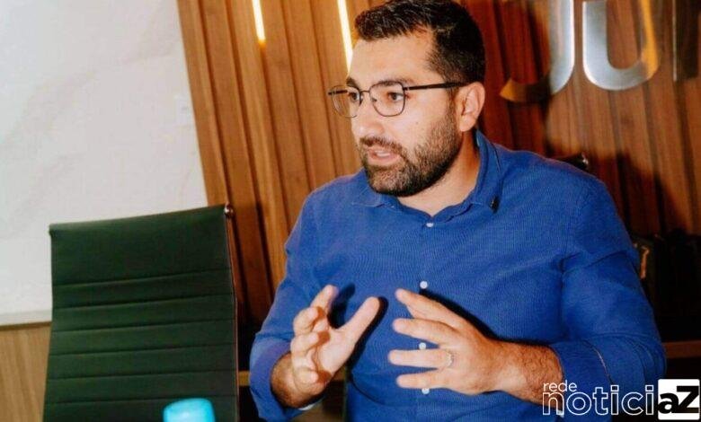 Frente Parlamentar de Apoio às Pessoas em Situação de Rua de Jundiaí ouve equipes da Saúde