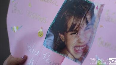 Documentário Isabella: O Caso Nardoni estreia na Netflix; confira o trailer