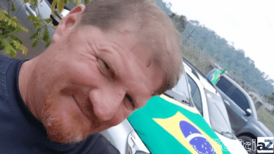 Justiça autoriza quebra de sigilo de fazendeiro que ameaçou atirar em Lula