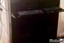 GCM de Campo Limpo Paulista encontra em bar grande quantidade de drogas e “caça-níqueis”