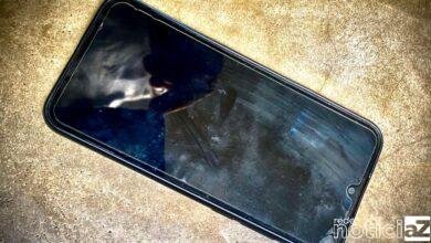 Homem é preso por furtar celular em Hospital