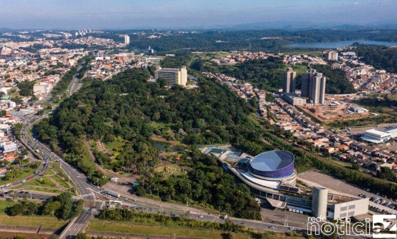Jundiaí é líder em desenvolvimento sustentável