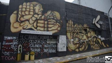 STJ marca retomada de julgamento sobre incêndio na Boate Kiss