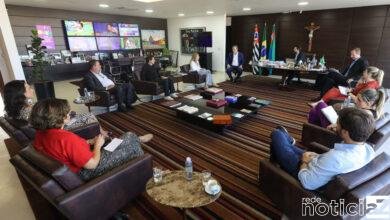 Rede de prevenção à violência contra crianças deve ser aprimorada em Jundiaí