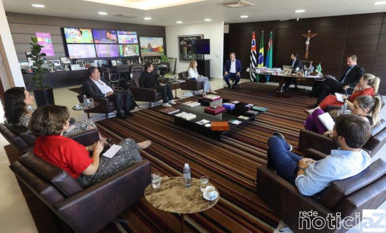 Rede de prevenção à violência contra crianças deve ser aprimorada em Jundiaí
