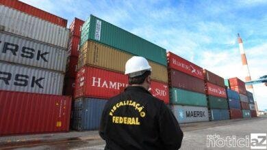 Concurso do Mapa poderá ofertar até 520 vagas