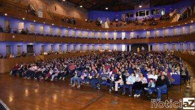 Mês do Patrimônio Histórico de Jundiaí será comemorado esta semana