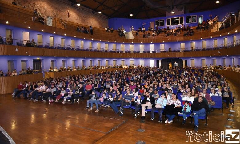 Mês do Patrimônio Histórico de Jundiaí será comemorado esta semana