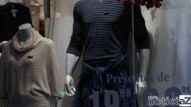 Dia dos Pais deve movimentar R$ 7,6 bilhões em vendas