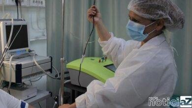 Lula sanciona lei que autoriza ozonioterapia no Brasil