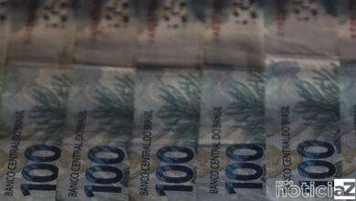 Dívida Pública cai 0,8% em julho e mantém-se abaixo de R$ 6,2 tri