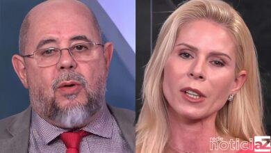 CNN demite mais dois comentaristas