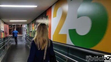 Após suspender viagens, 123Milhas pede recuperação judicial