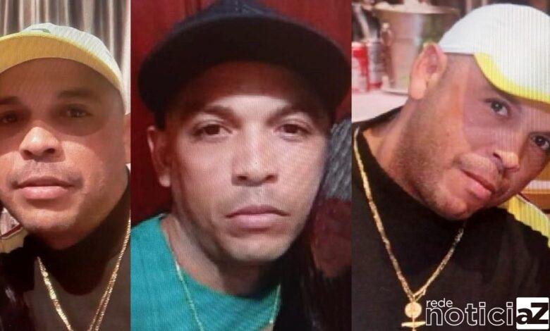 Polícia identifica mais um envolvido na tentativa de homicídio de PM em Santos