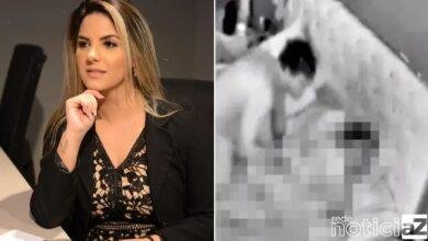 VÍDEO – Homem filmado estuprando mulher continuará preso mesmo sendo absolvido