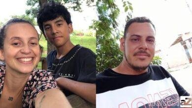 Duas pessoas morrem afogadas em Jundiaí e Itupeva