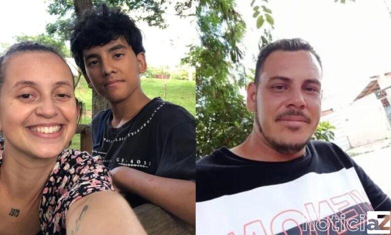 Duas pessoas morrem afogadas em Jundiaí e Itupeva