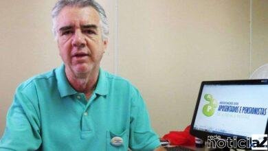 Marcos Antônio Tebom morre aos 66 anos em Jundiaí