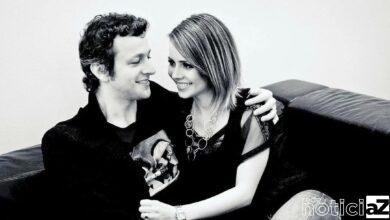 Sandy e Lucas Lima anunciam separação