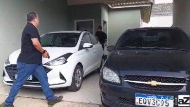 DIG de Jundiaí prende "Maníaco do Tinder"