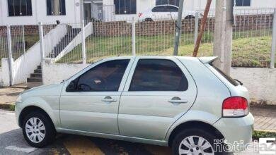 DIG de Jundiaí prende dupla que adulterava quilometragem de veículos