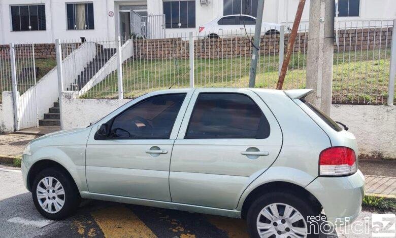 DIG de Jundiaí prende dupla que adulterava quilometragem de veículos