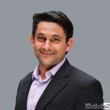 Problemas na Saúde em Itatiba fazem Vereadores abrir CEI