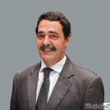 Problemas na Saúde em Itatiba fazem Vereadores abrir CEI