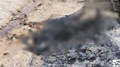 DIG de Jundiaí esclarece homicídio envolvendo homem carbonizado