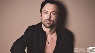 Kayky Brito tem resposta satisfatória ao tratamento, diz hospital