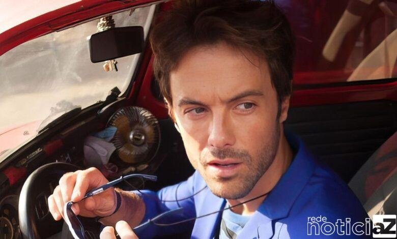 Kayky Brito permanece sedado, diz hospital