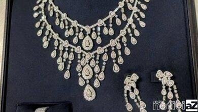 Bolsonaro deve devolver presentes recebidos no mandato