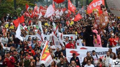 IBGE aponta que 9,2% das pessoas ocupadas são sindicalizadas