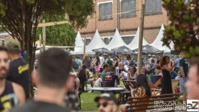 Festival Temático no Expressa será sobre ‘Convivência’ e contará com atrações da FLIJ