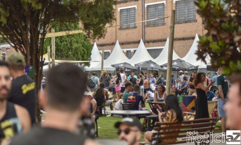 Festival Temático no Expressa será sobre ‘Convivência’ e contará com atrações da FLIJ