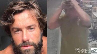 Rio: após acidente com Kayky Brito, velocidade de vias será revisada