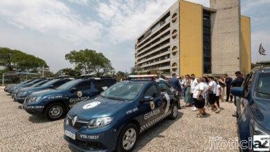 Patrulha de Proteção à Pessoa Idosa é lançada em Jundiaí