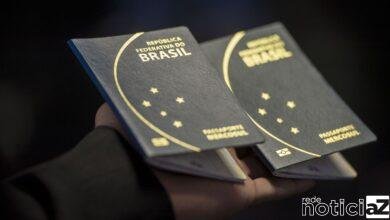 Turistas brasileiros estão isentos de visto para visitar o Japão