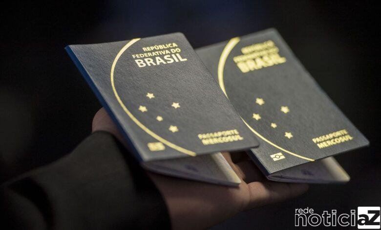 Turistas brasileiros estão isentos de visto para visitar o Japão