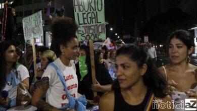 Estudo aponta que negras são mais vulneráveis ao aborto no Brasil