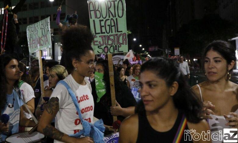 Estudo aponta que negras são mais vulneráveis ao aborto no Brasil
