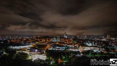 Jundiaí se torna líder em desenvolvimento sustentável