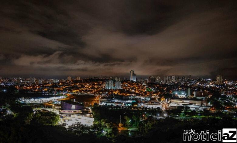 Jundiaí se torna líder em desenvolvimento sustentável