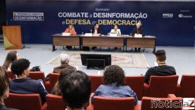 Pessoas com deficiência estão mais vulneráveis à desinformação