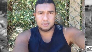 Vítima de explosão em Cabreúva é sepultado