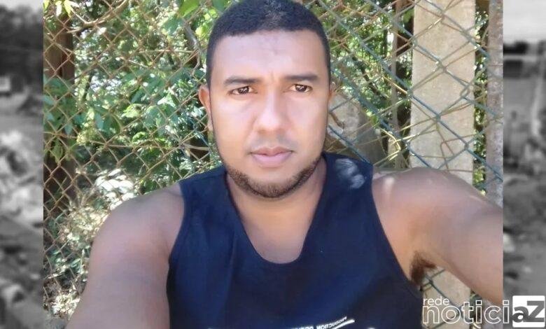 Vítima de explosão em Cabreúva é sepultado