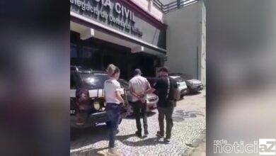 Casal acusado de abuso sexual contra criança é absolvido em Jundiaí