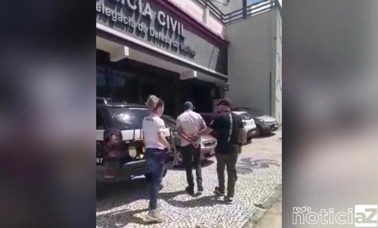 Casal acusado de abuso sexual contra criança é absolvido em Jundiaí